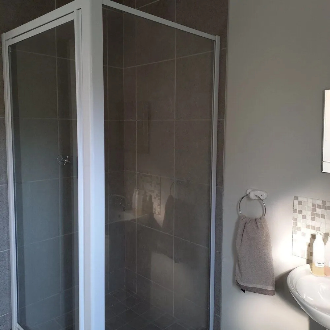 Arbour Lodge Guest House