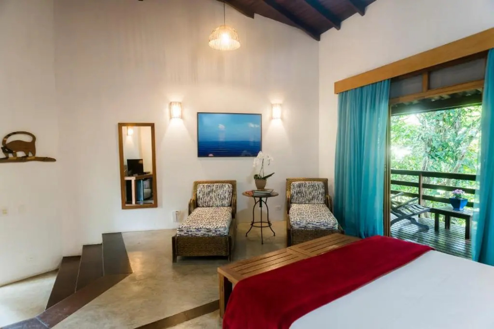 Guest House Ilha Splendor