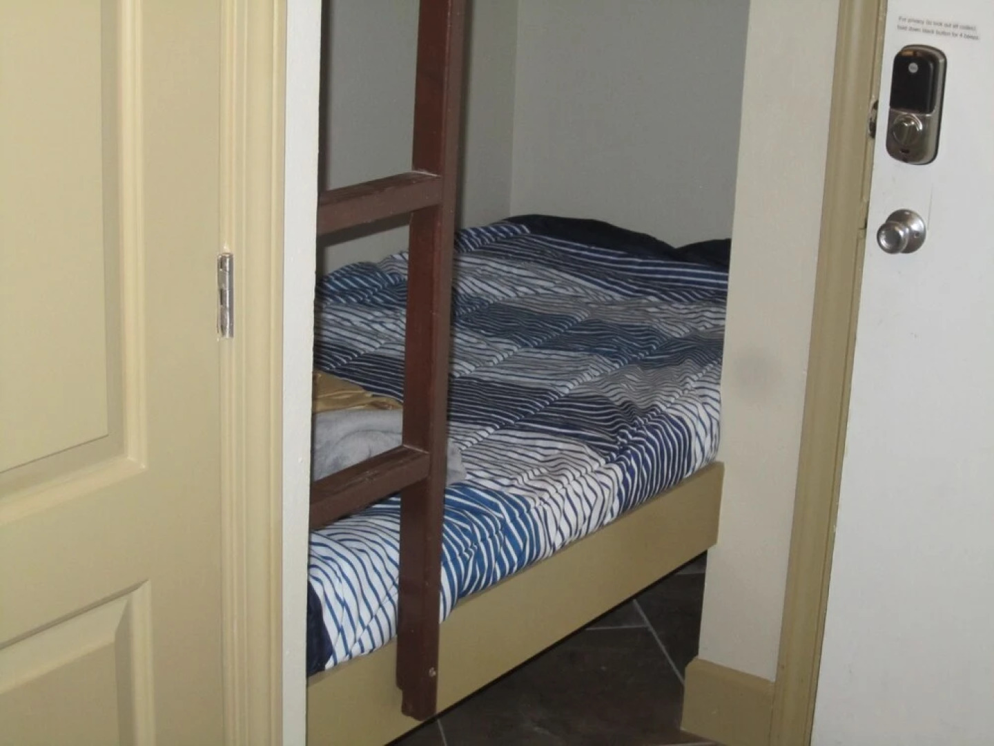 Galveston Beach Condos