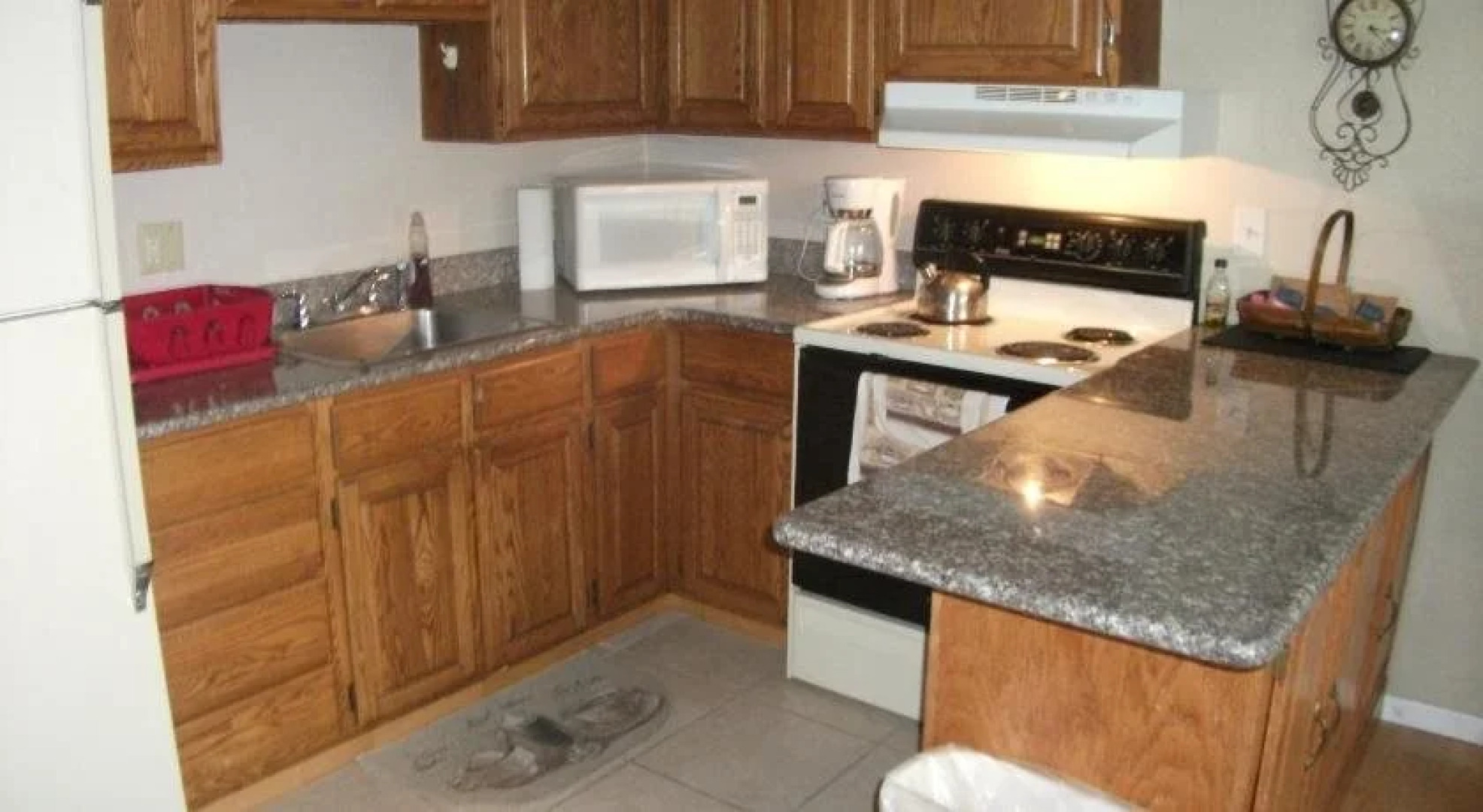 Bent Prop Inn & Hostel Midtown