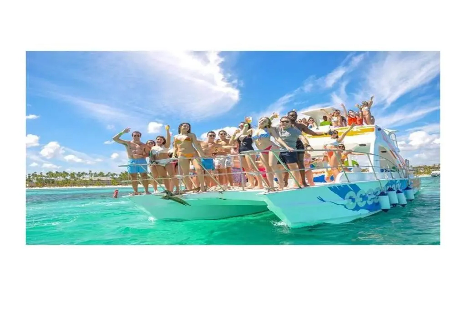 New Condo in Higuey - Long Term Monthly Stay!