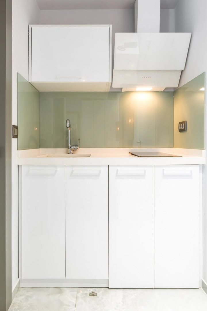 Blue Carpet Luxury Suites