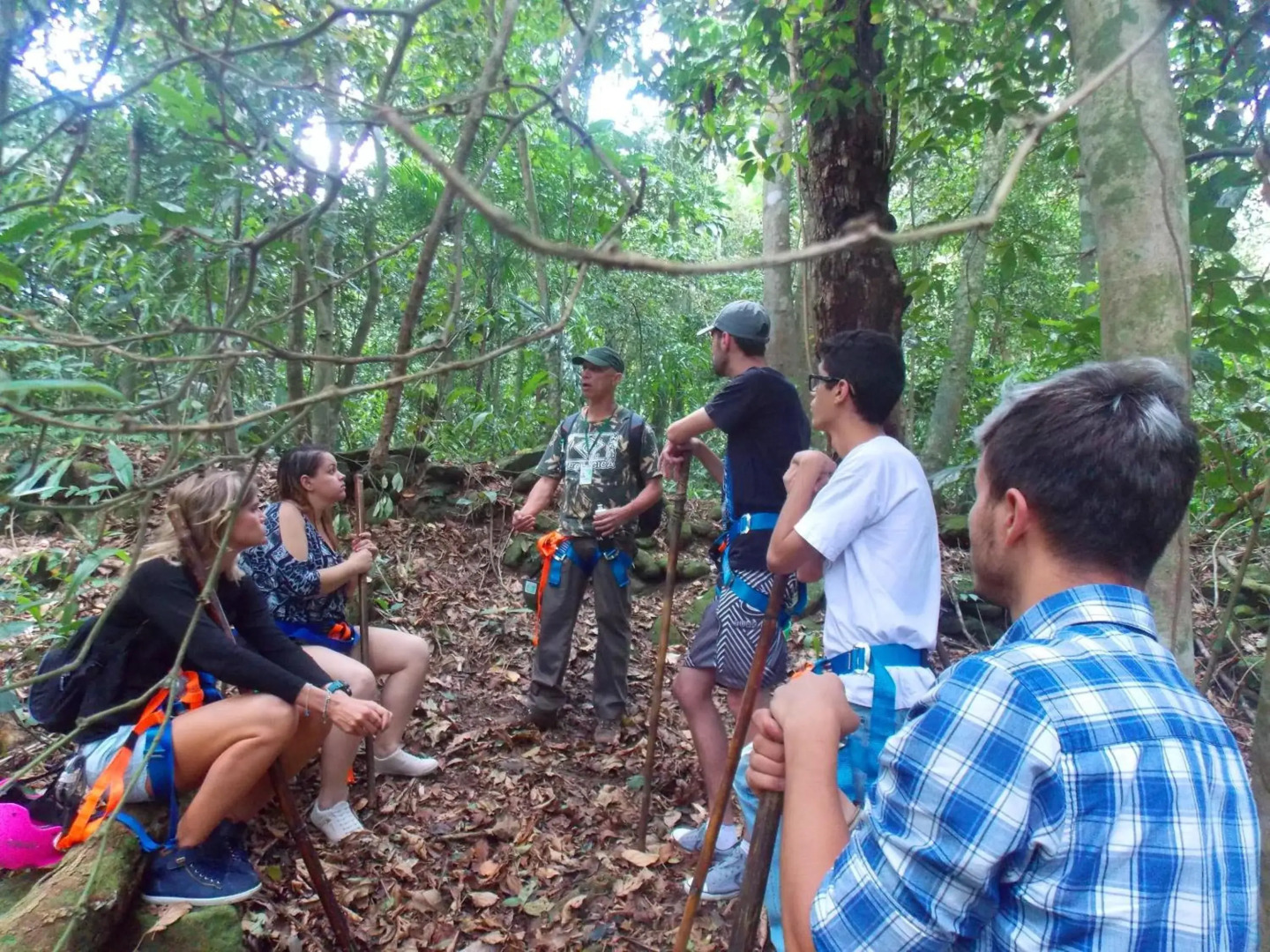 Casa Guarujá Praia do Pernambuco