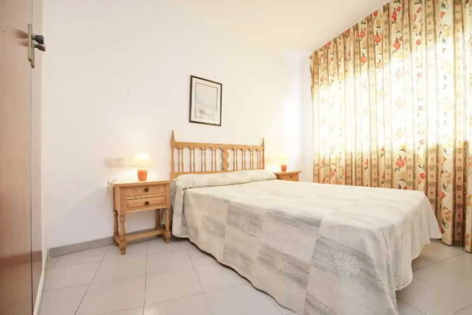 Apartments Port Gavina