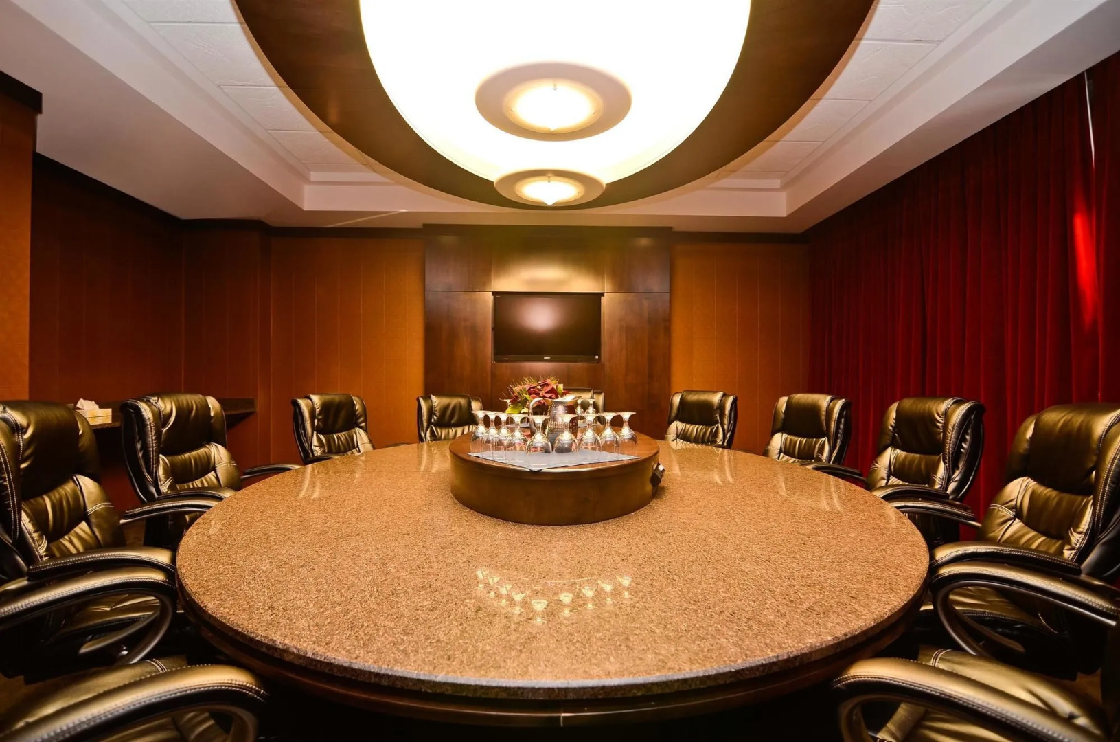 Best Western Wayside Inn