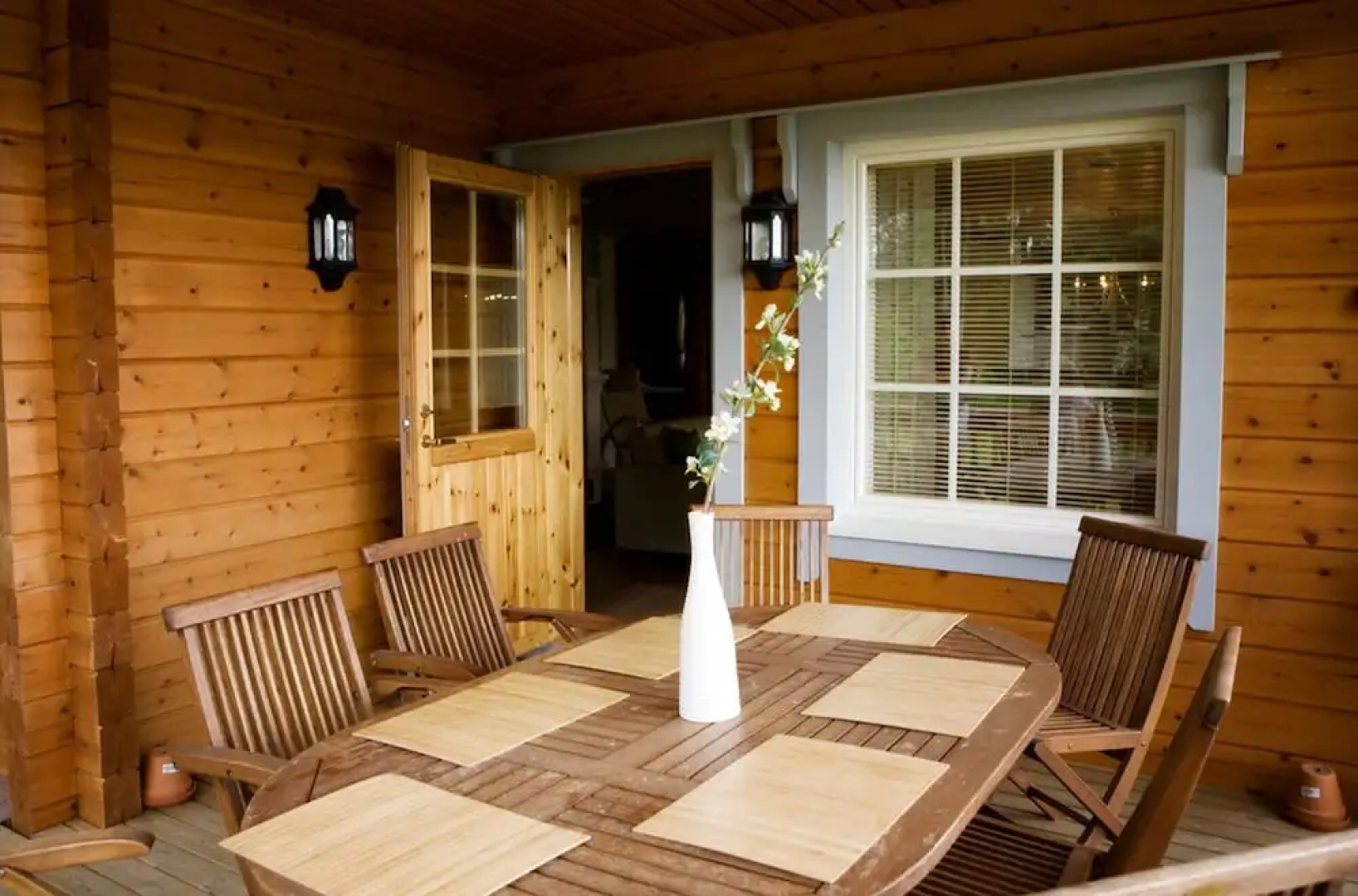 Salkolahti Kiiltavainen