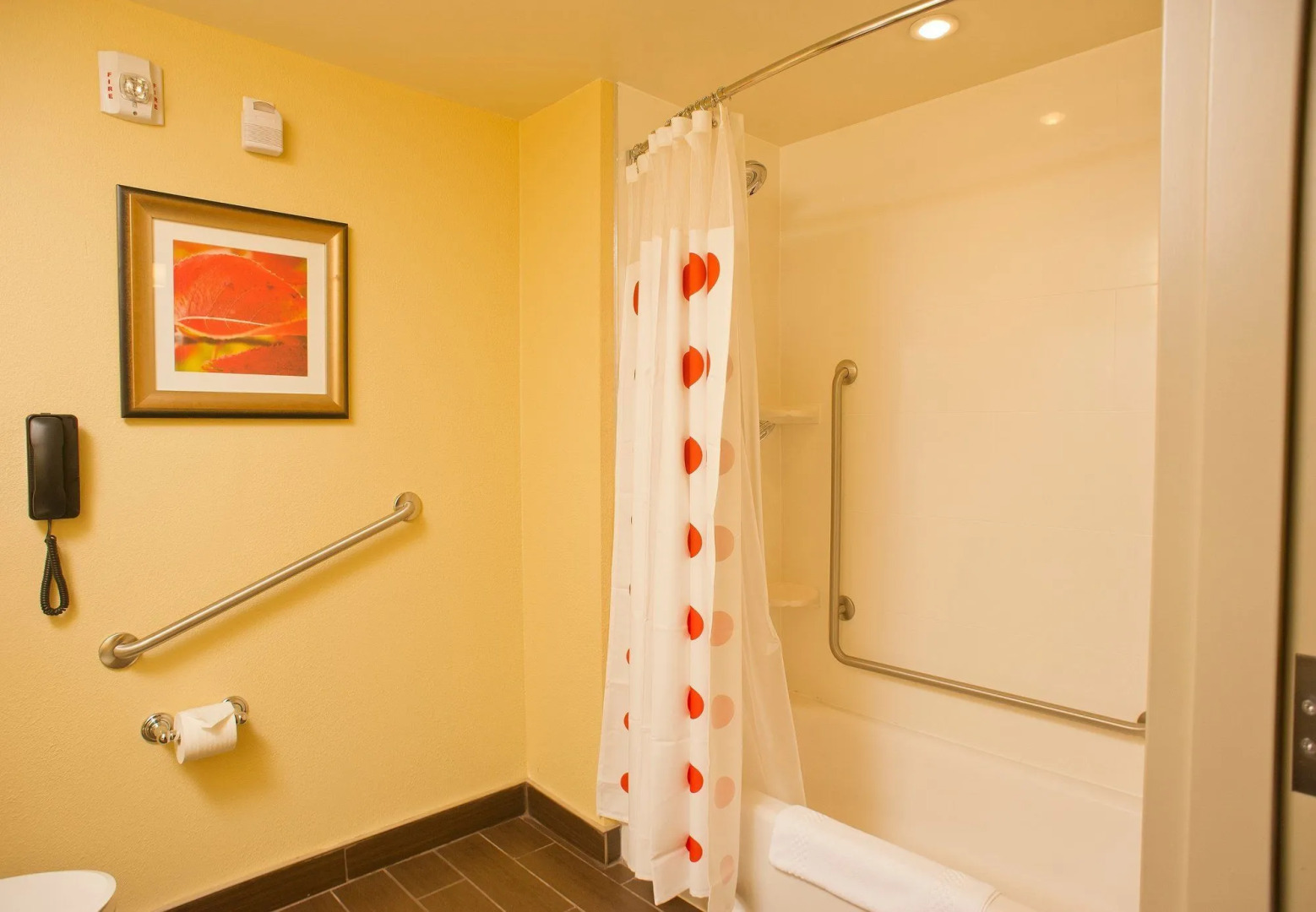 TownePlace Suites by Marriott Thunder Bay