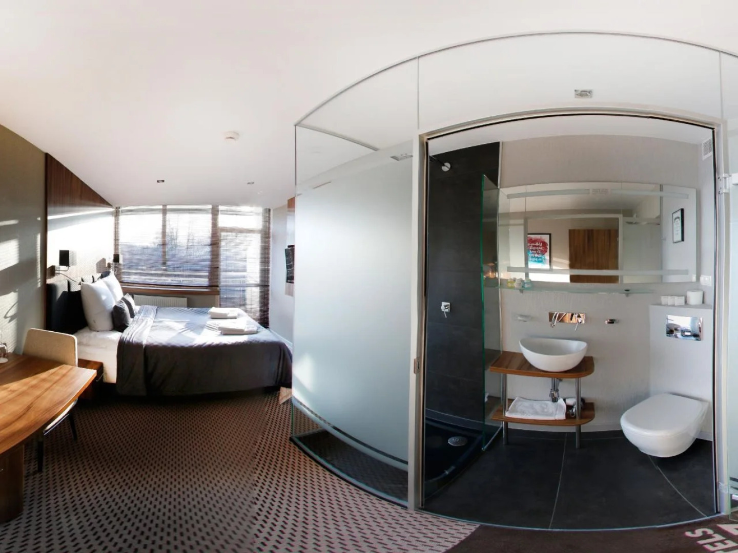 Diuna Beskidy-Ustroń