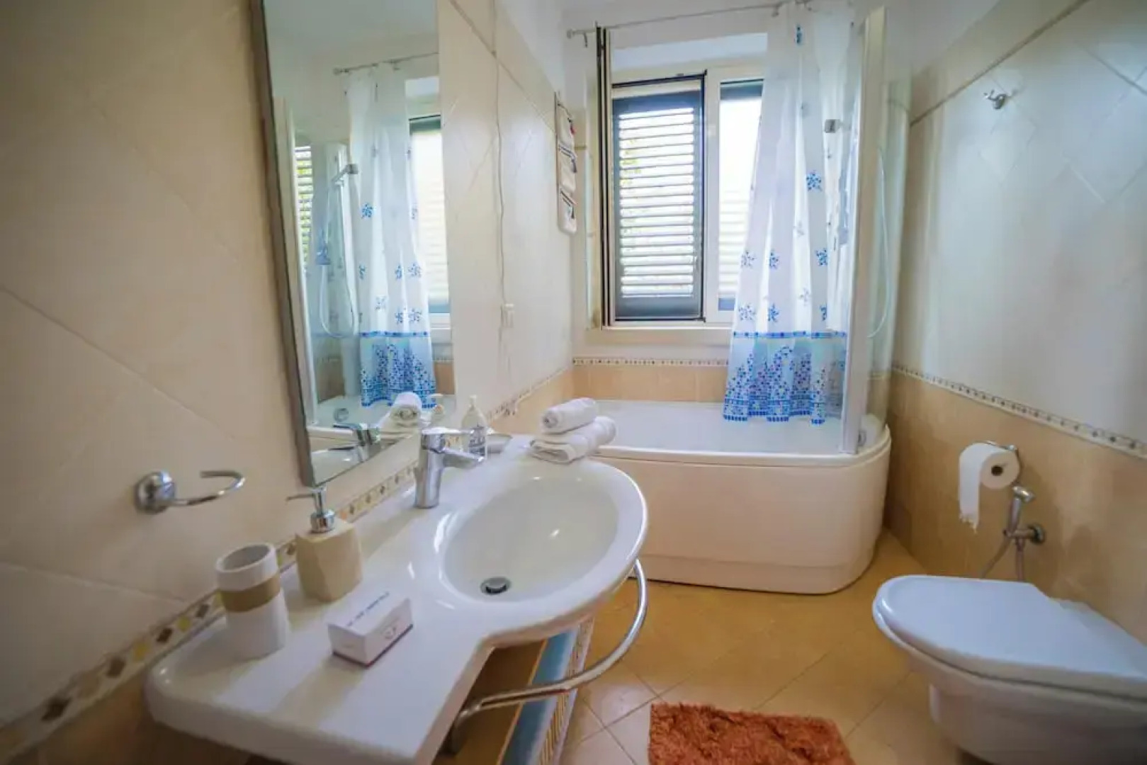 Villa Civico 32-2 Countryside And Pool