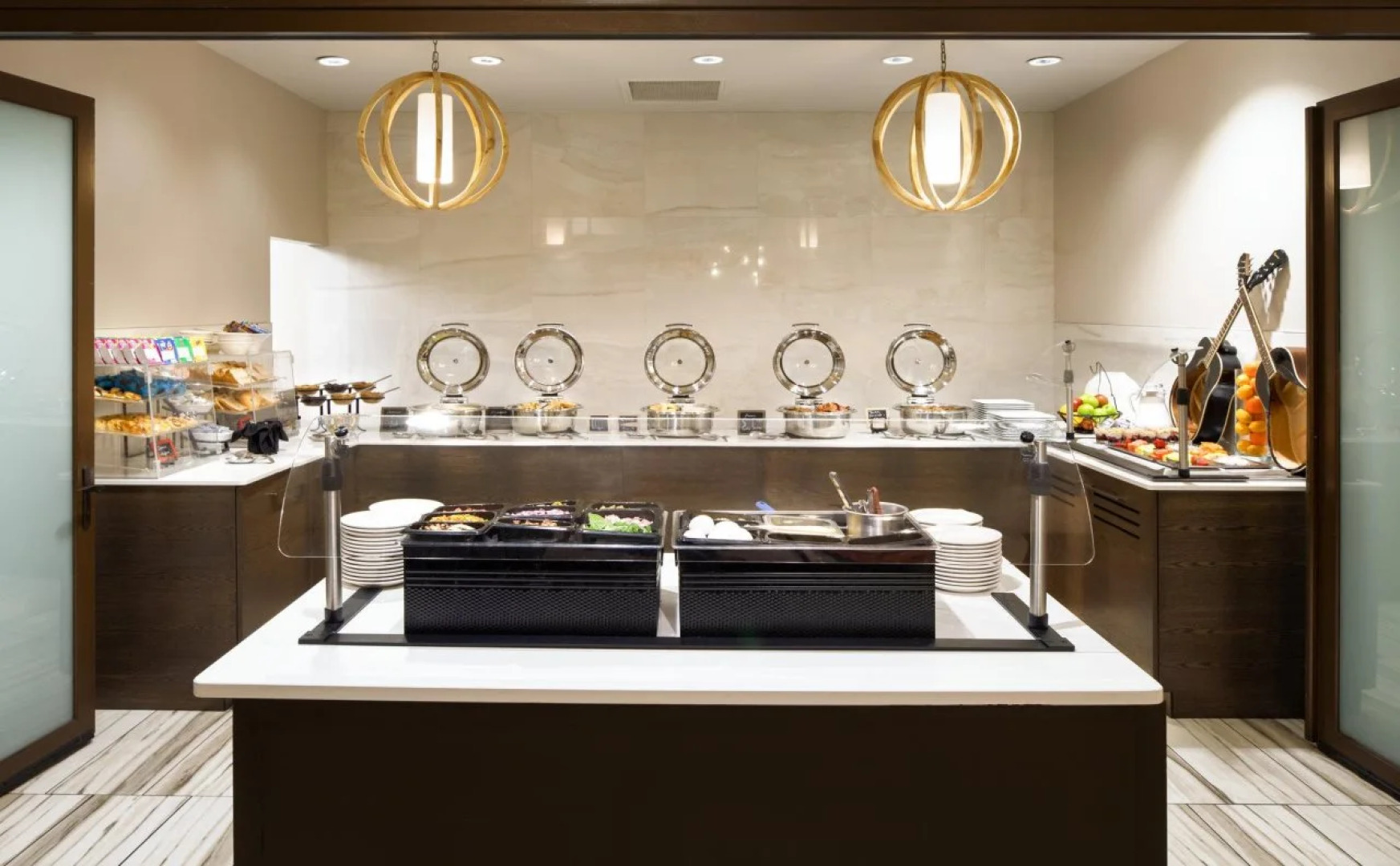 Crowne Plaza Memphis Downtown Hotel by IHG