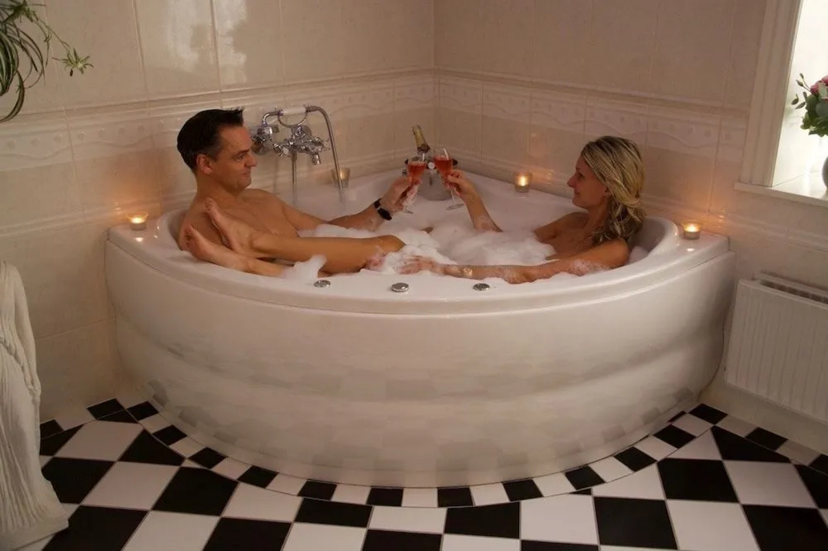 Hotel Ærø - Svendborg