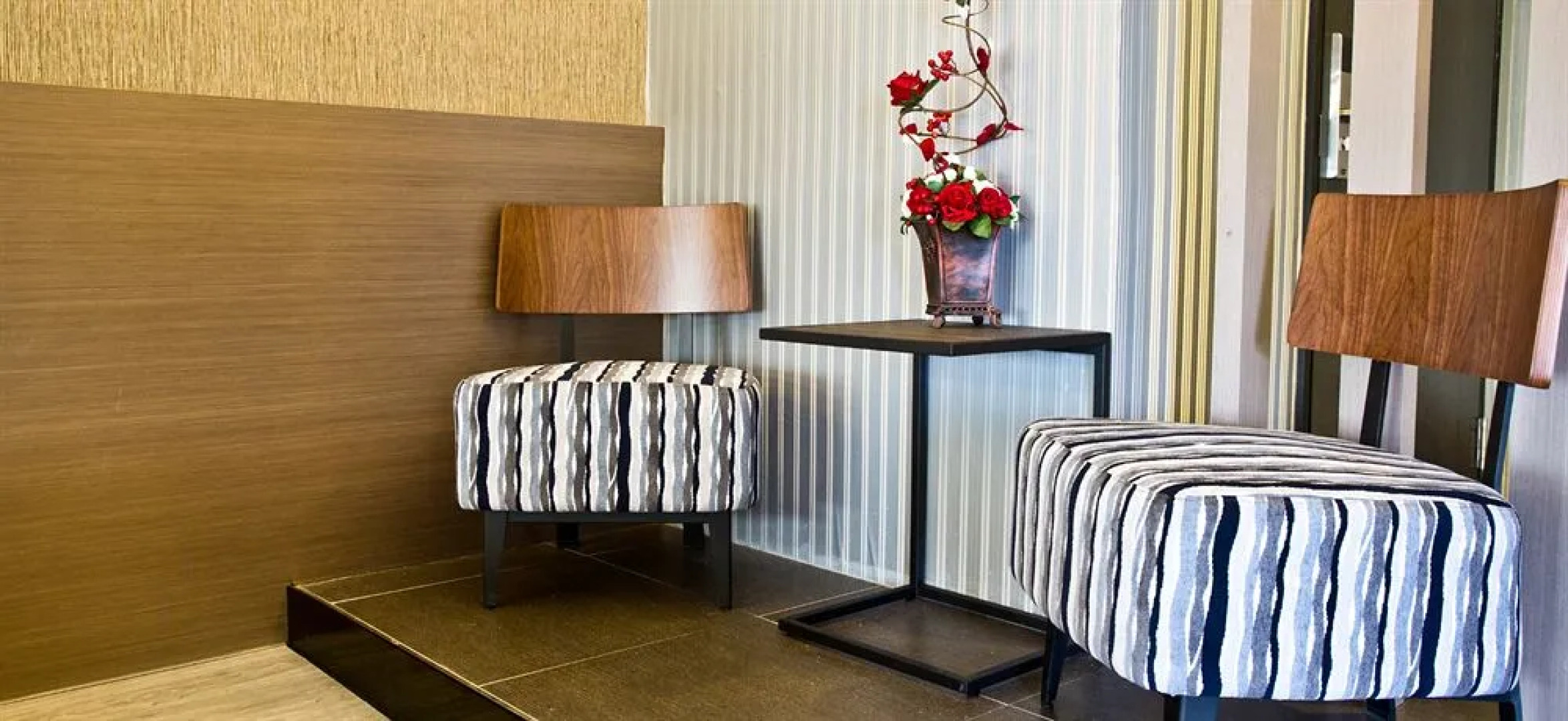 Hub Hotel Kaohsiung Yawan Branch