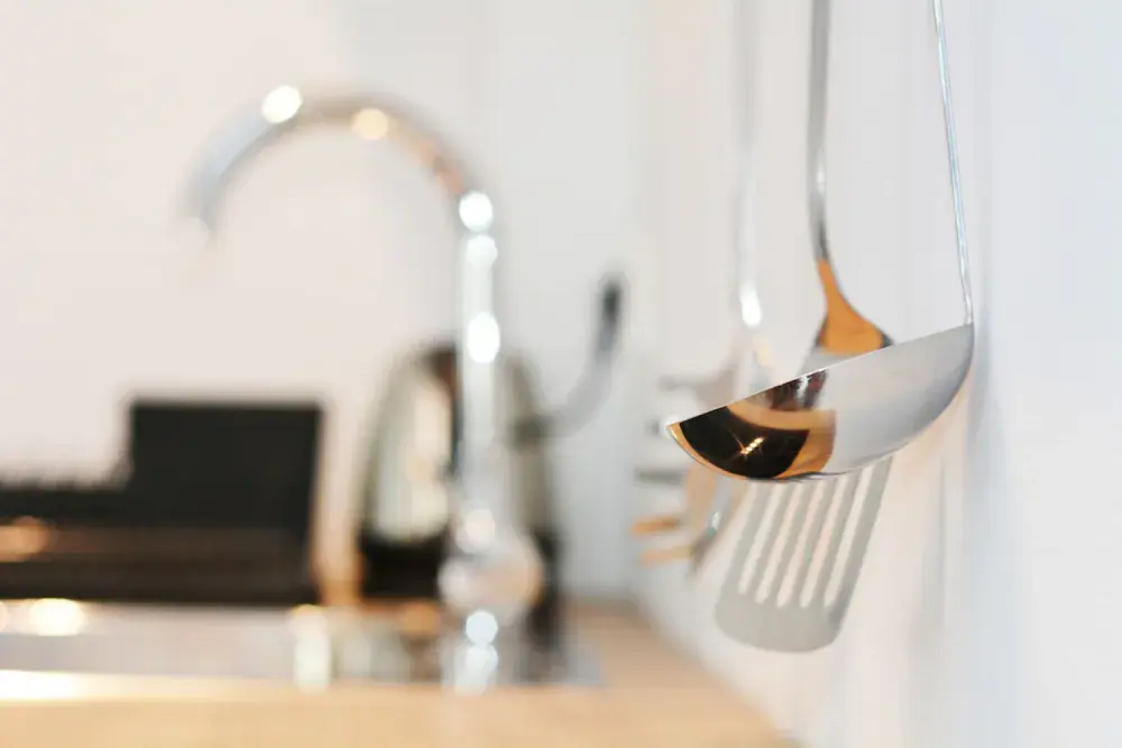 Magicstay - Aparthotel 4 Stars Stalida