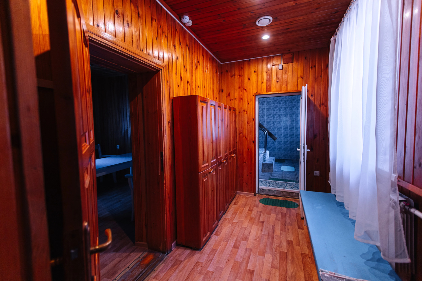 Царские Палаты