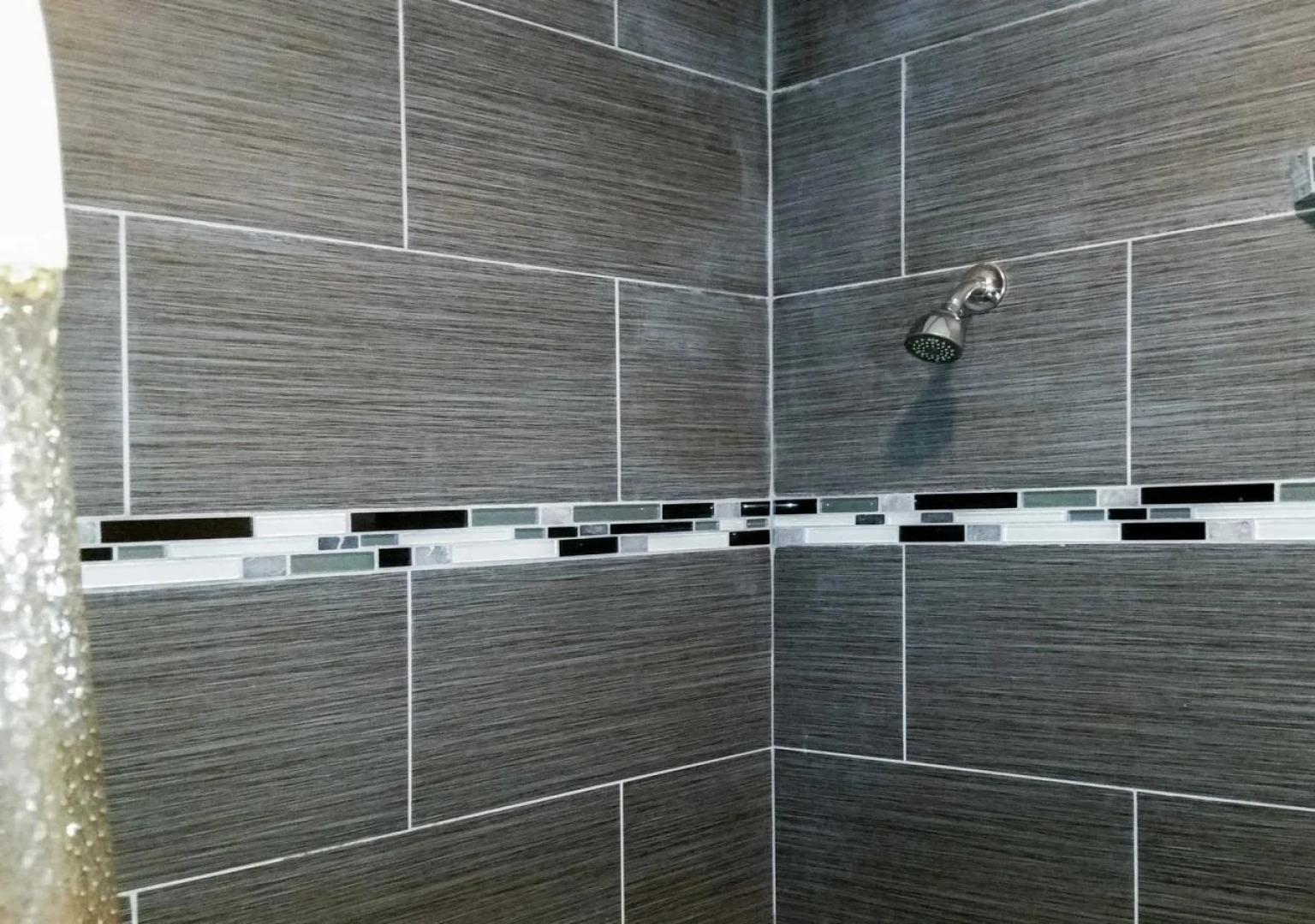 Rodeway Inn Alameda-Oakland