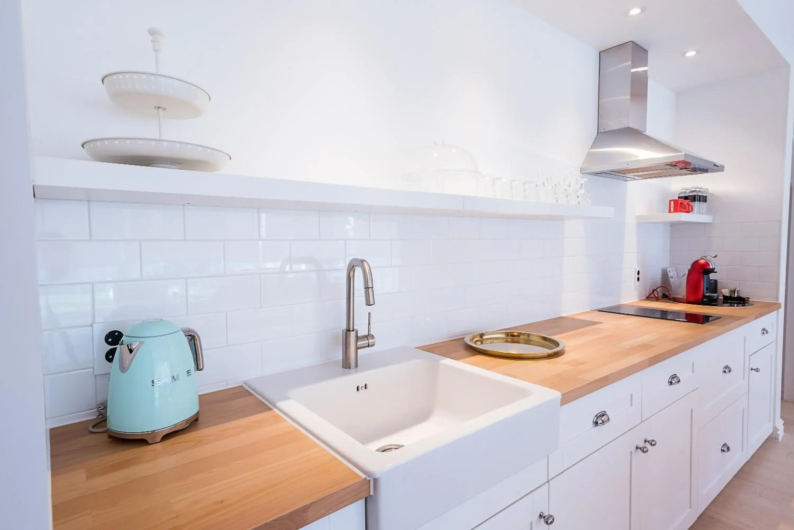 Imperial Palace Boutique Hotel, Itaewon