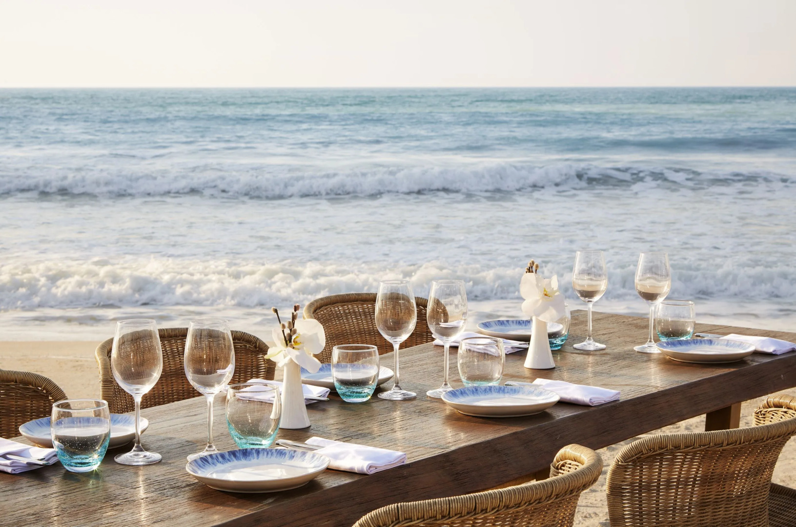 Jumeirah Beach Hotel Dubai