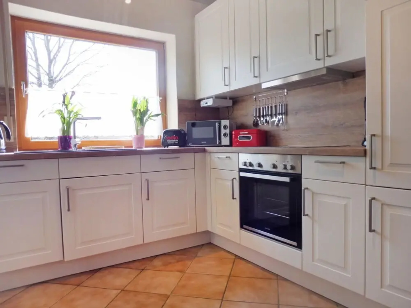 Hermanns Brakel in Brakel