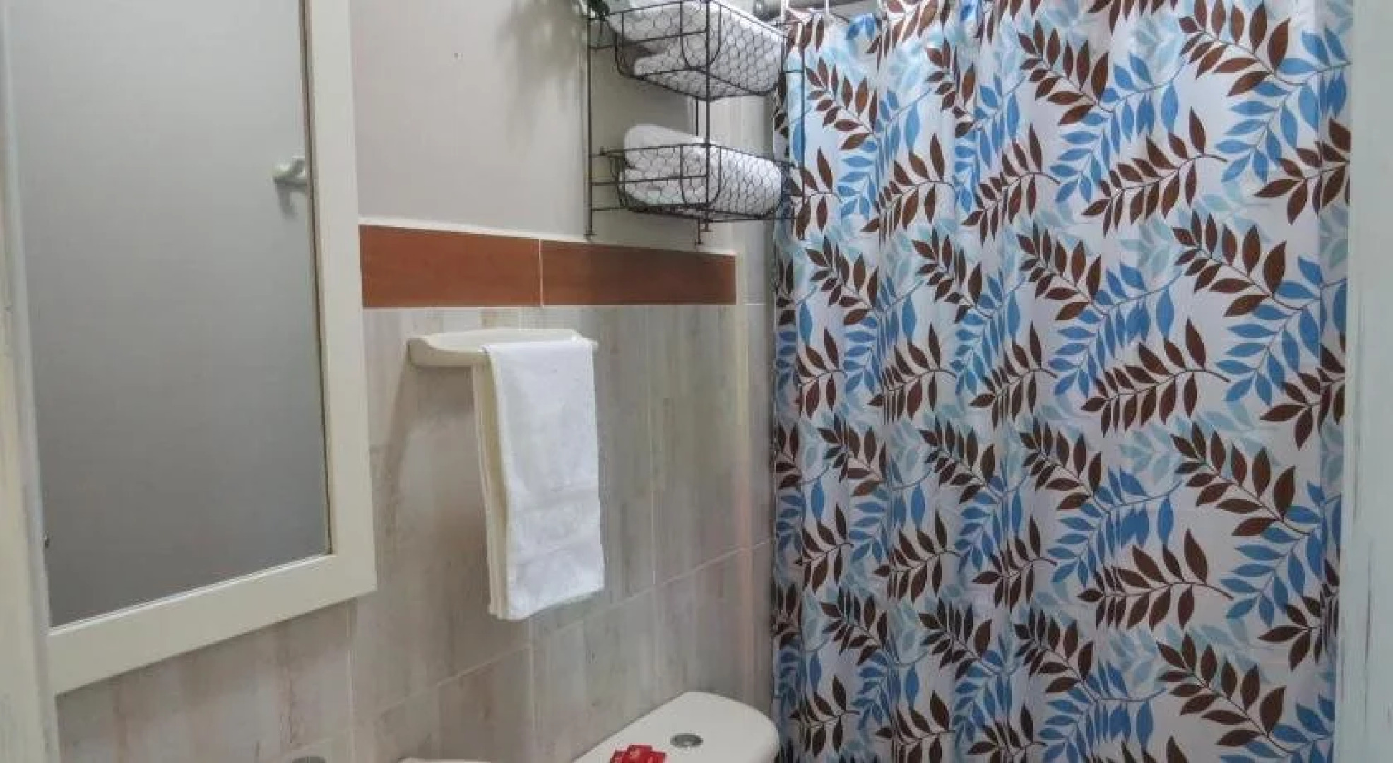 Finca Recreacional Marcelandia