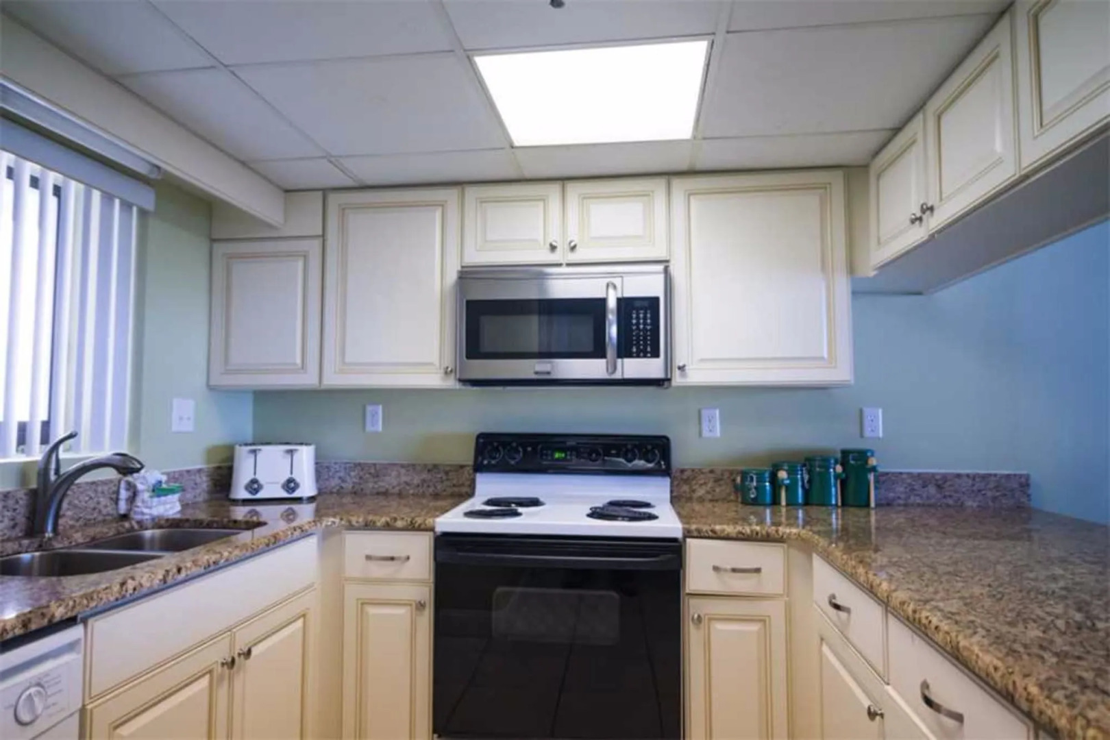 Watercrest by Royal American Beach Getaways