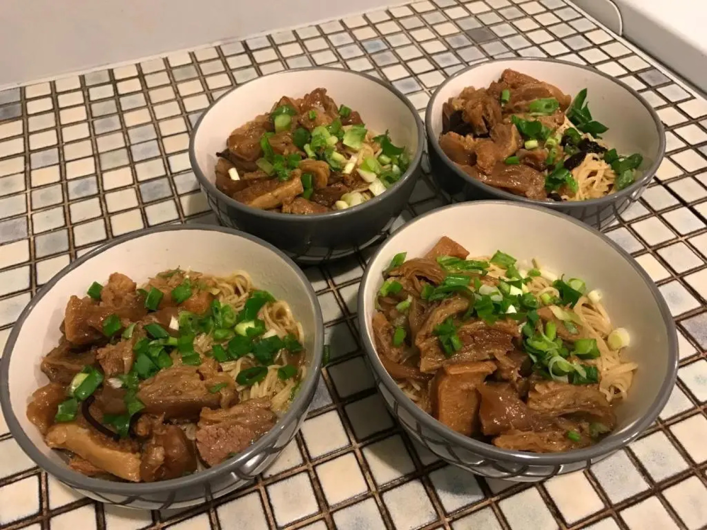 Parakai Geothermal Motel