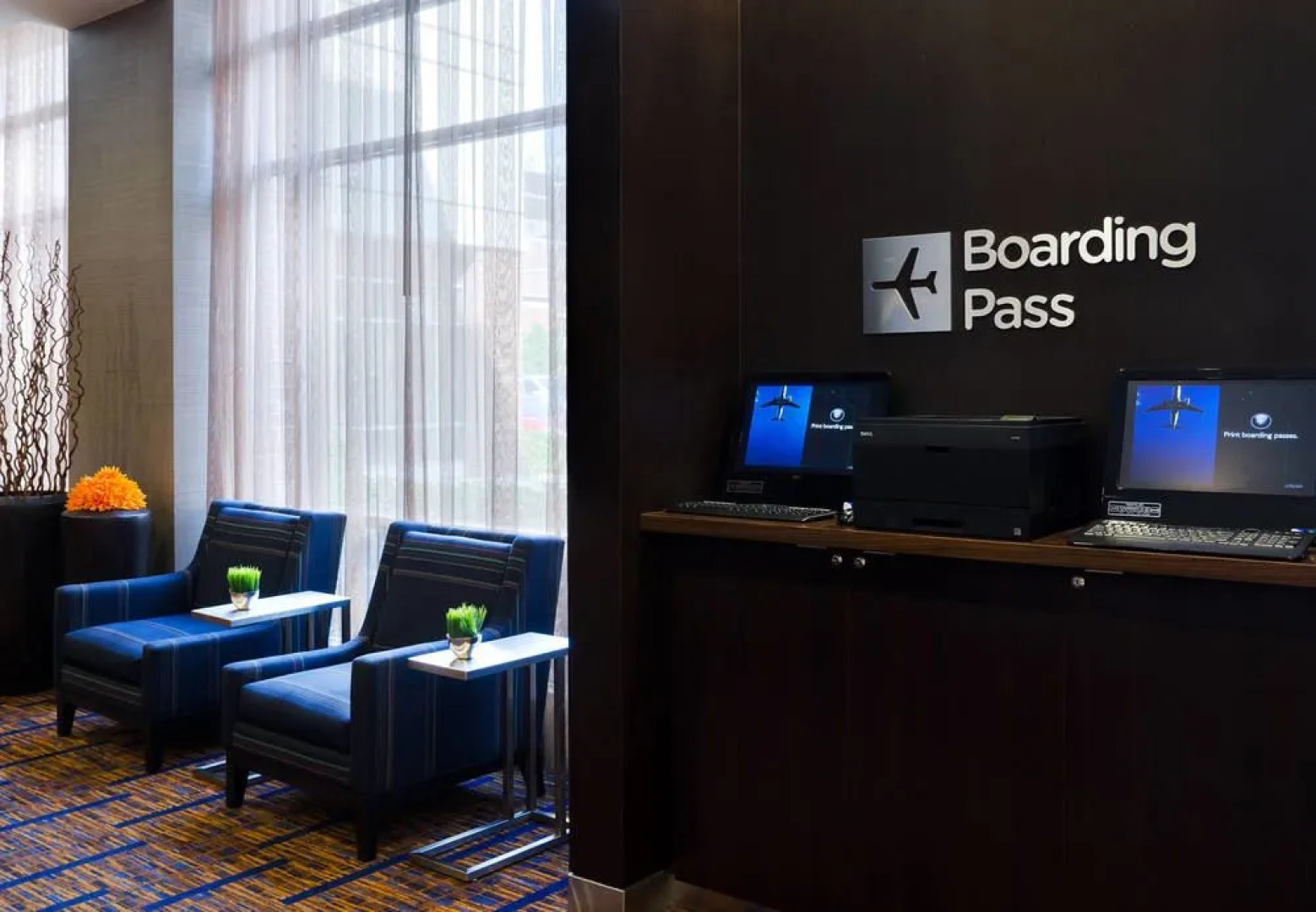 Courtyard by Marriott Birmingham Downtown at UAB