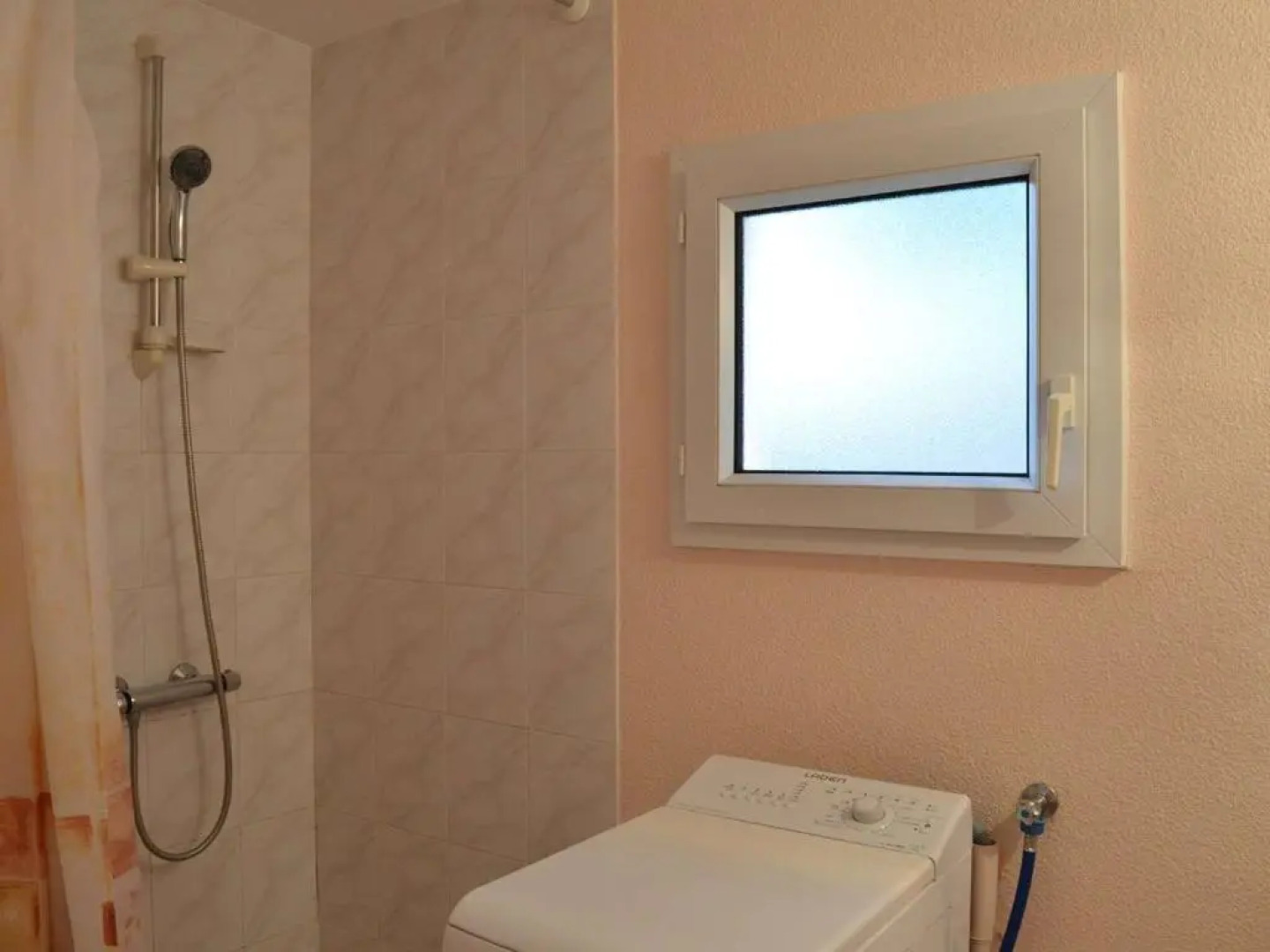 Maison Fleury-Saint-Pierre-la-Mer, 3 pièces, 6 personnes - FR-1-229D-57