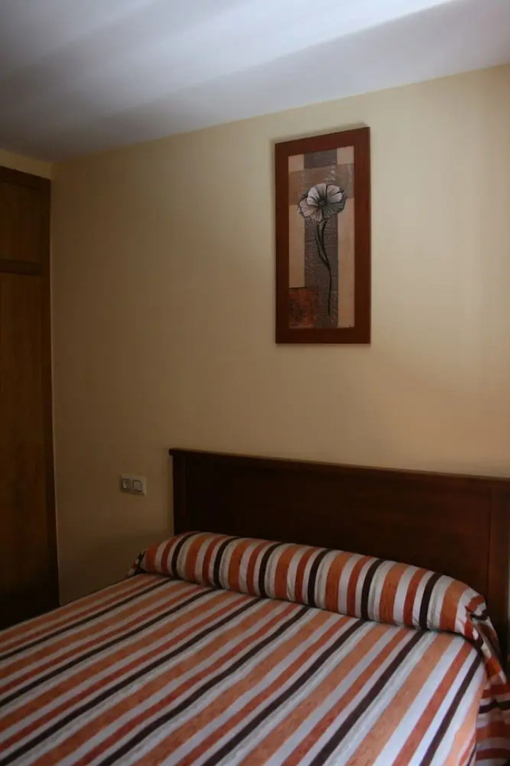 Aparthotel Landevilla