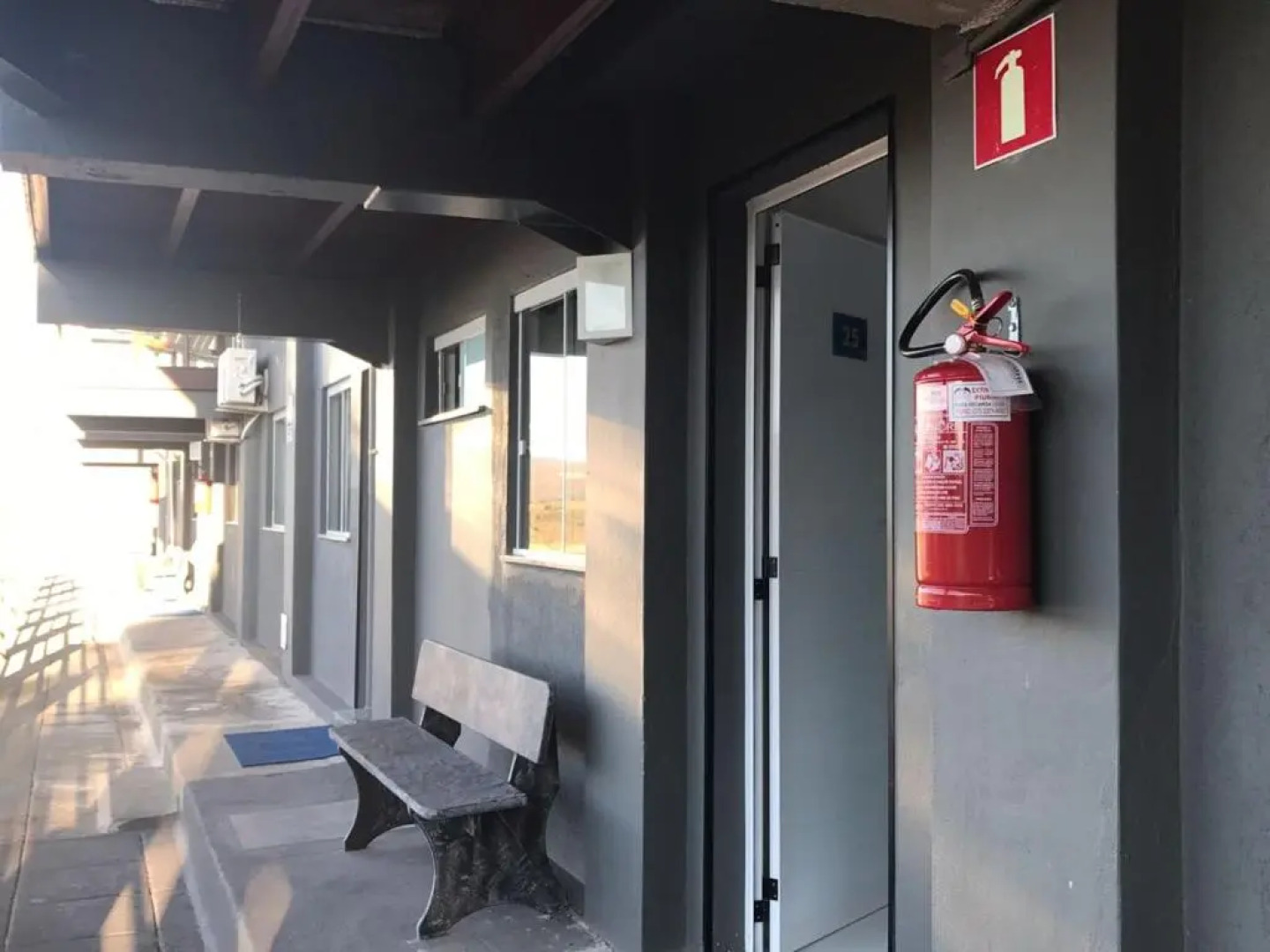 Hotel Escarpas Do Lago By San Diego