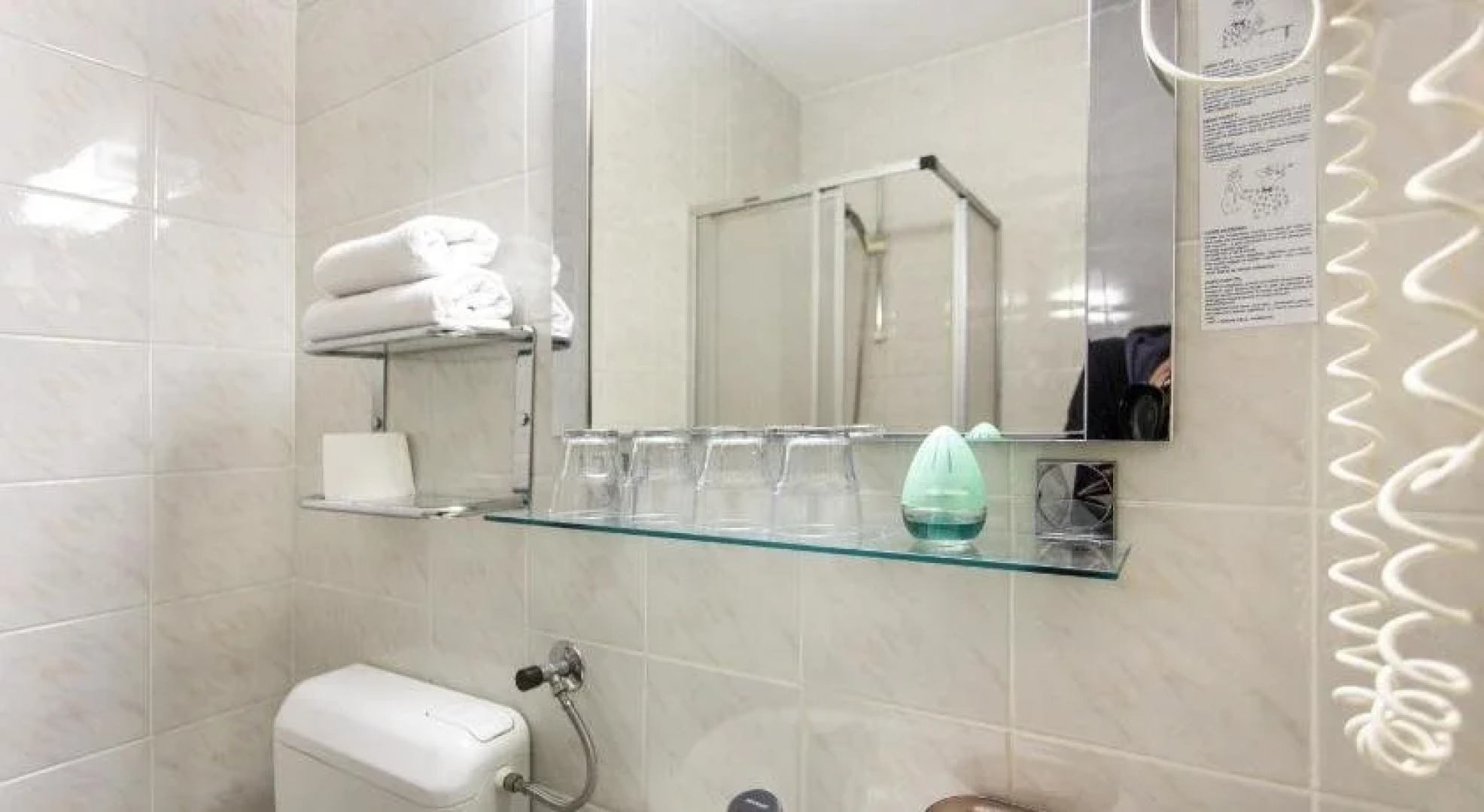 Hotel Bor & Grad Hrib