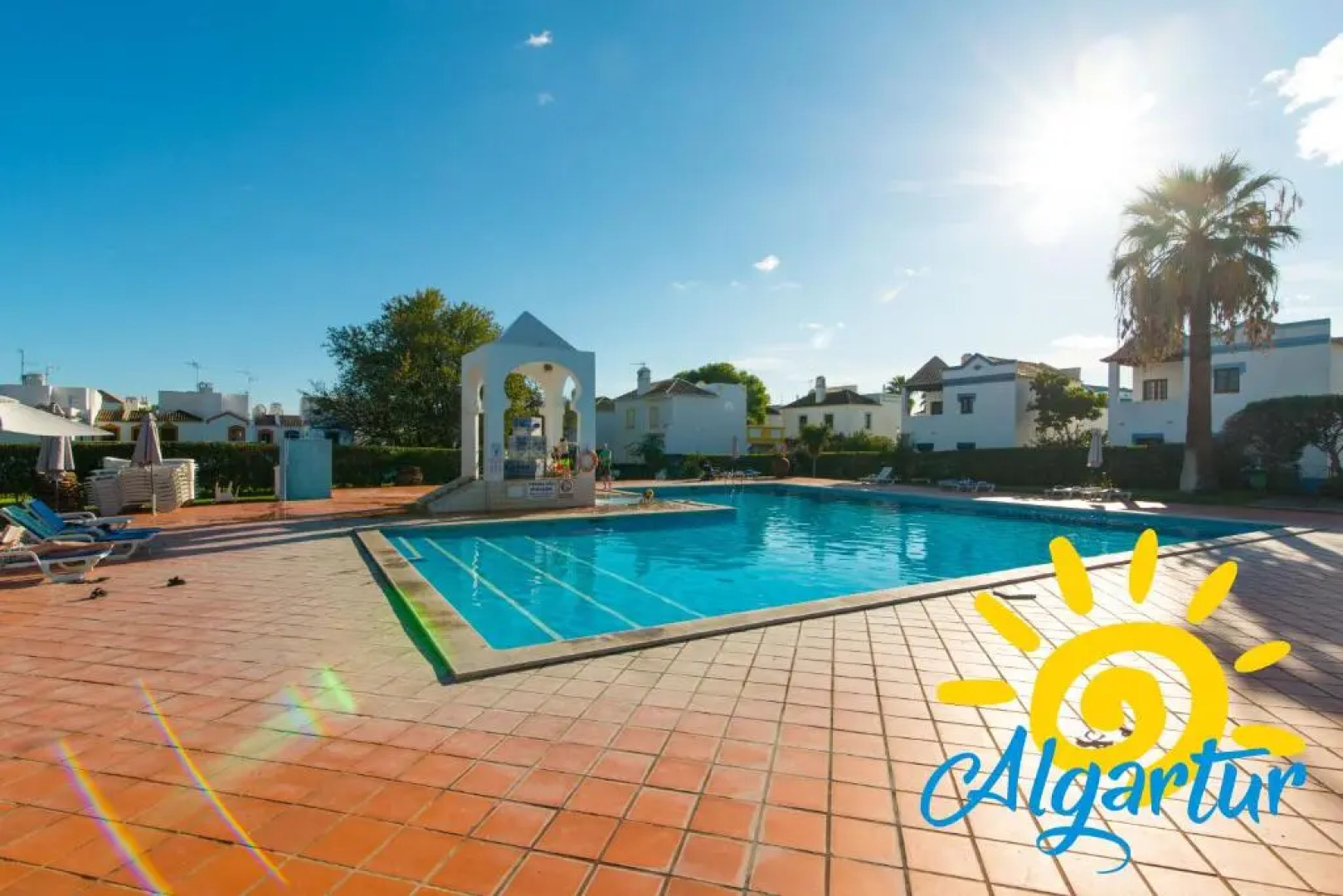 Quinta Velha By Algartur