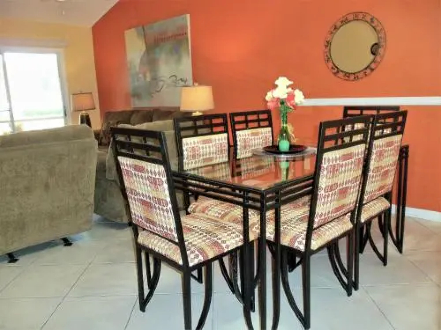 Grand Palms Resort by Sun Country Villas