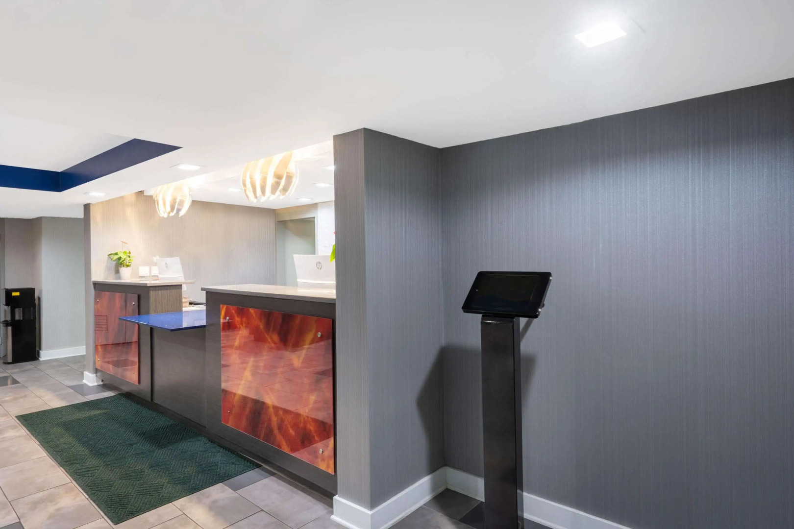 Baymont by Wyndham Murfreesboro