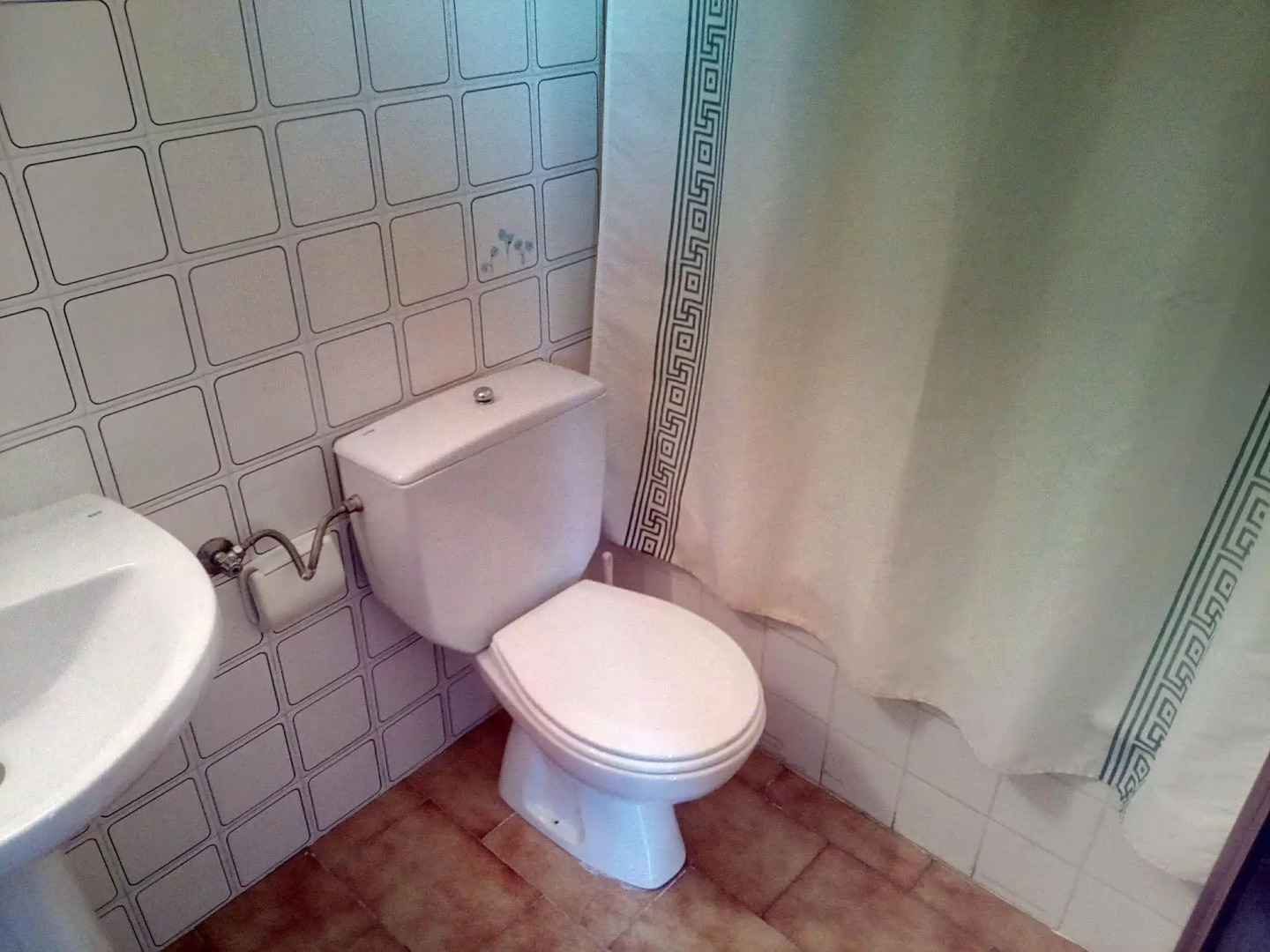 Apartamentos Peñíscola Playa