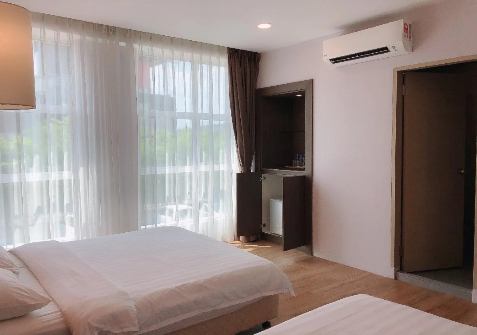 GPI Hotel
