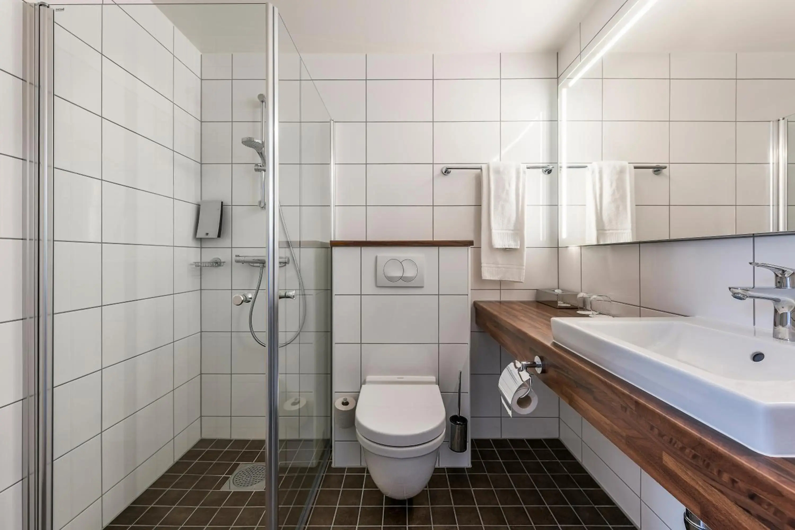 Home Hotel Victoria