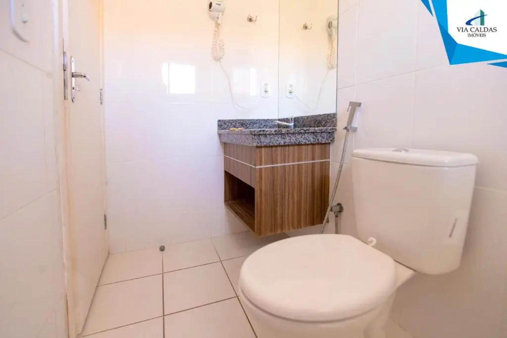 Reserva Caldas Lacqua 2