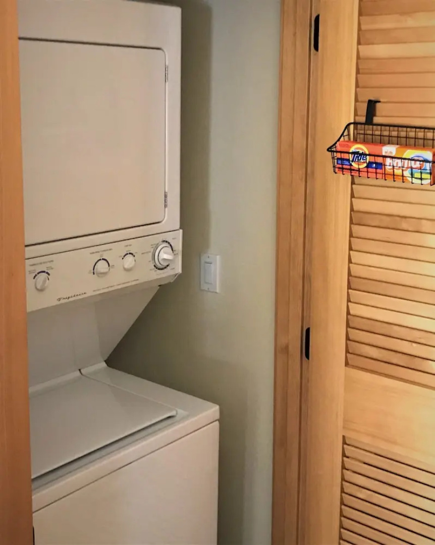 The Lodge at Canyon River Ranch