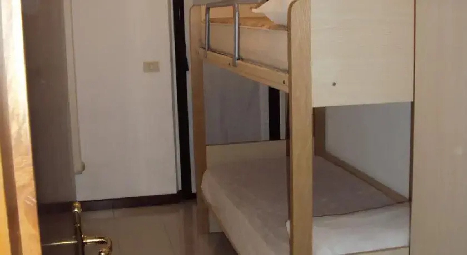 Terra Mare Capo Nord