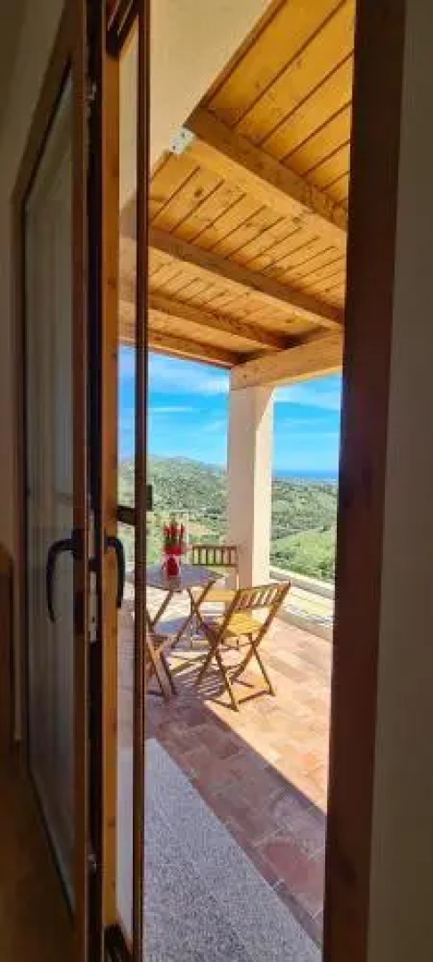 La Janna Di La Faj