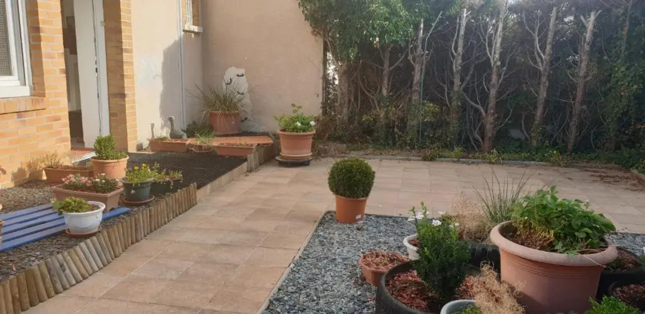 COSY ROOM + BREAKFAST 20 mn from EPERNAY