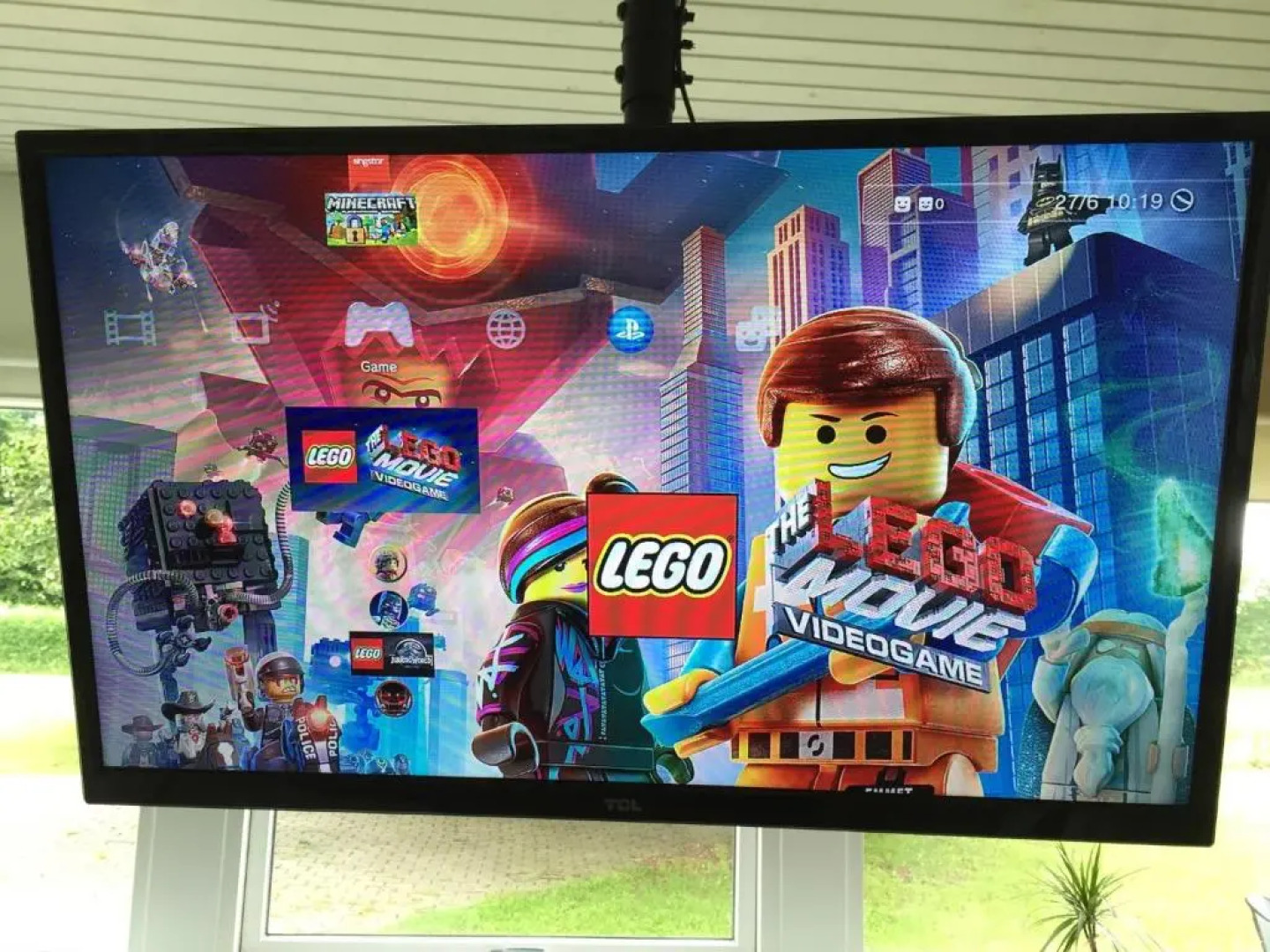 Hestkær Family Rooms