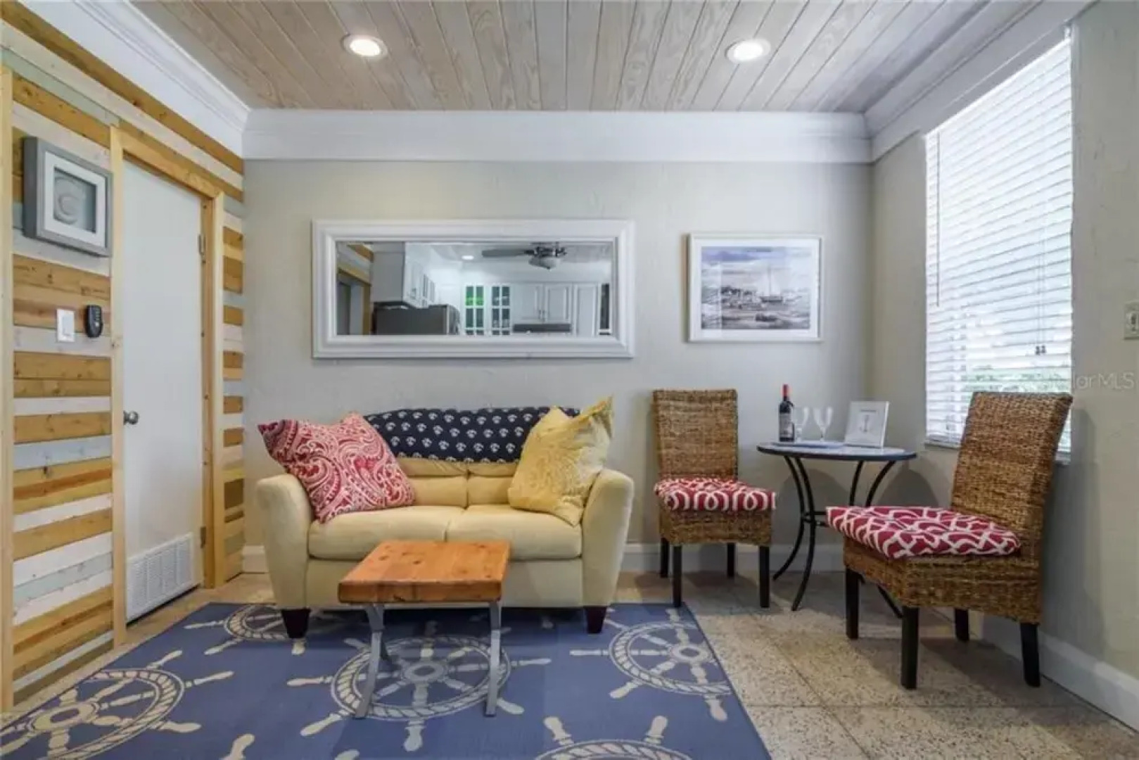 Venice Villas Villa San Marco 32