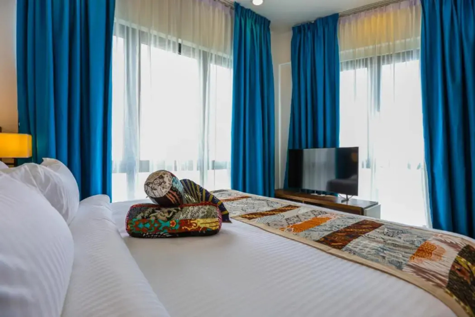 Signata Genting Highlands