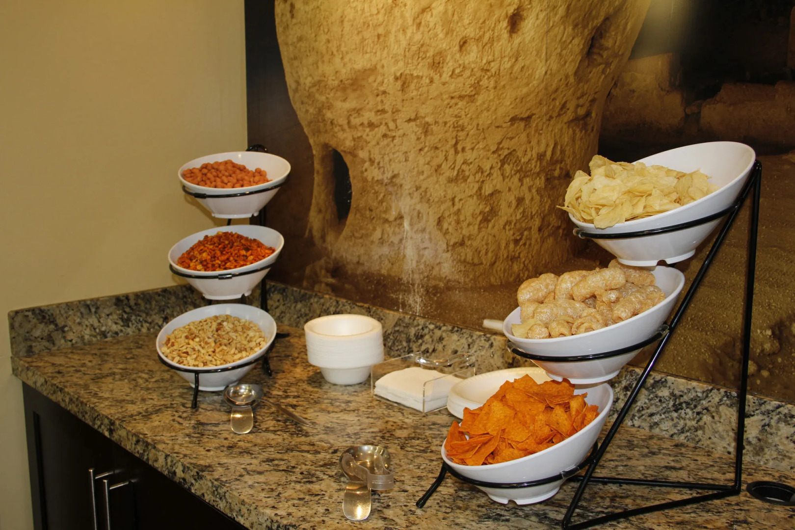 Staybridge Suites Chihuahua by IHG