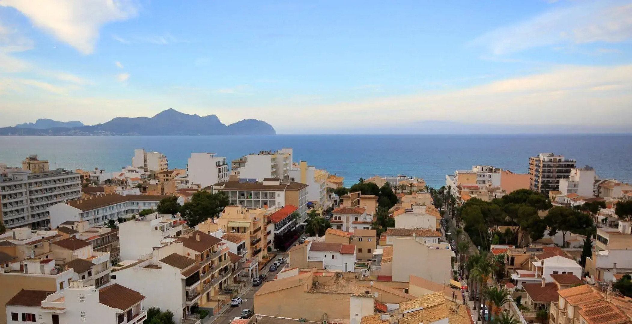 Ilusion Markus & Spa