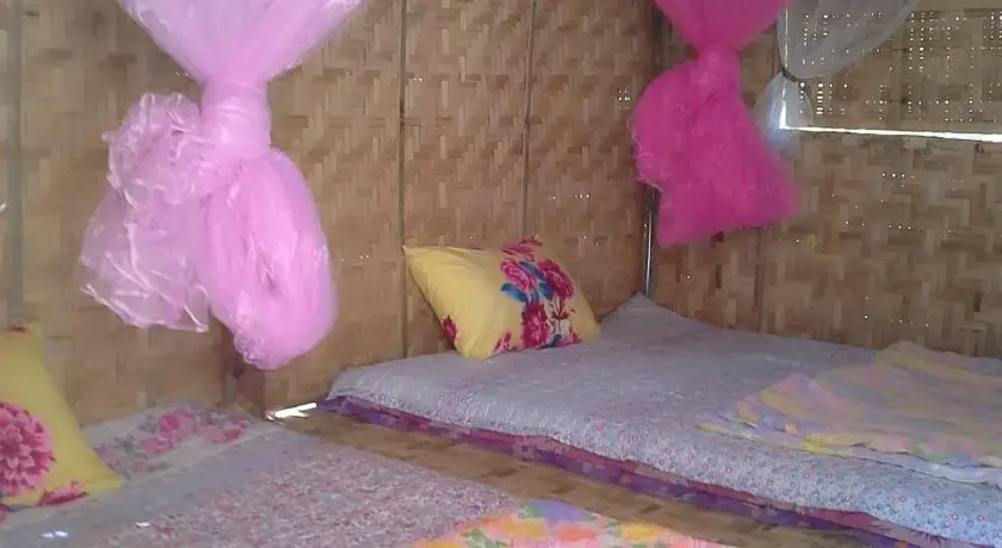 Dee House Homestay