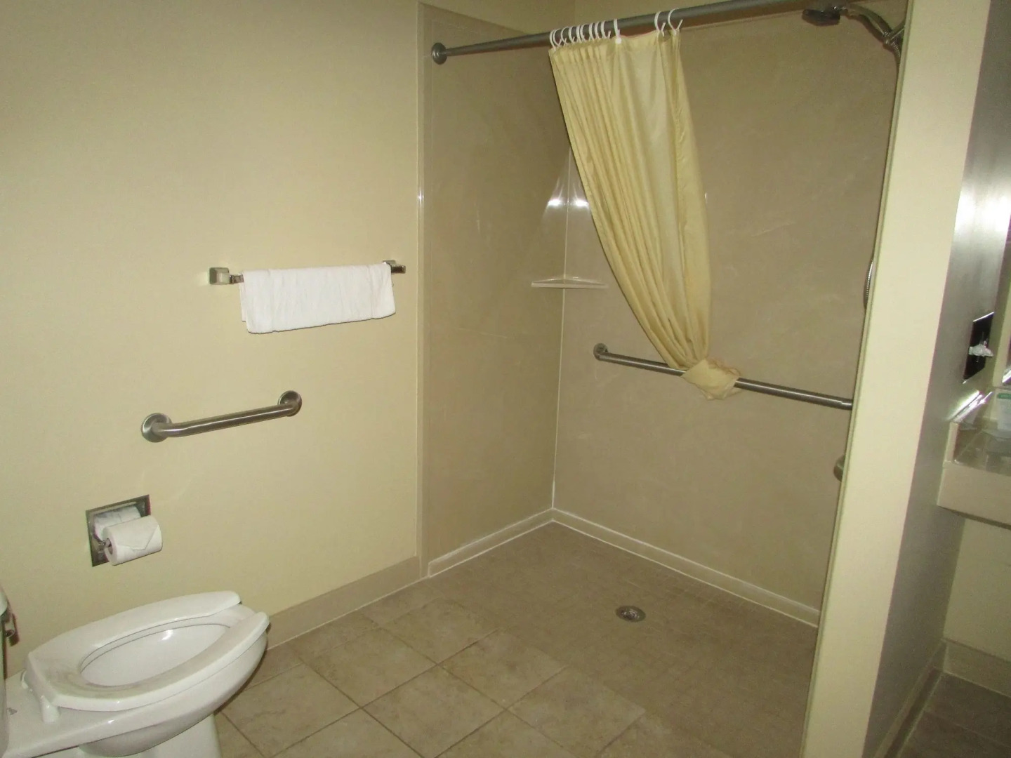 Plantation Oaks Suites & Inn