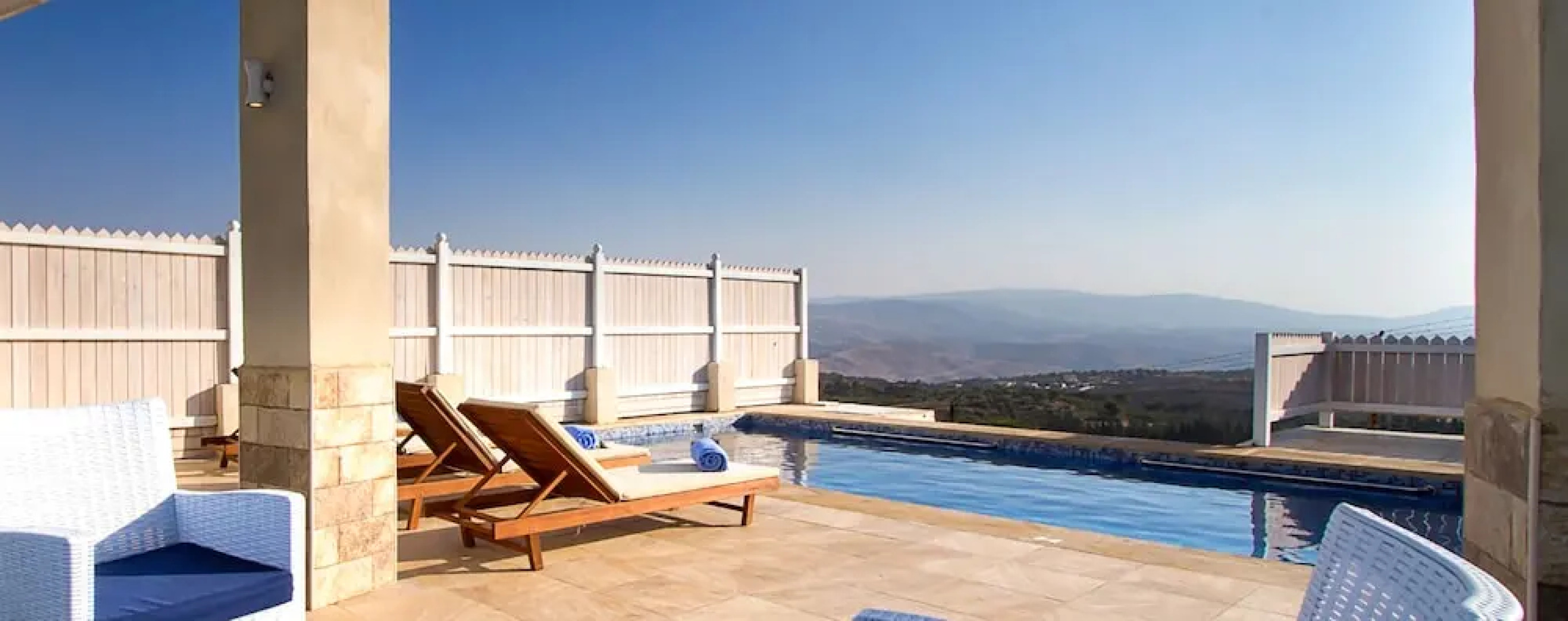 Villa Naya Branch 3 Santorini