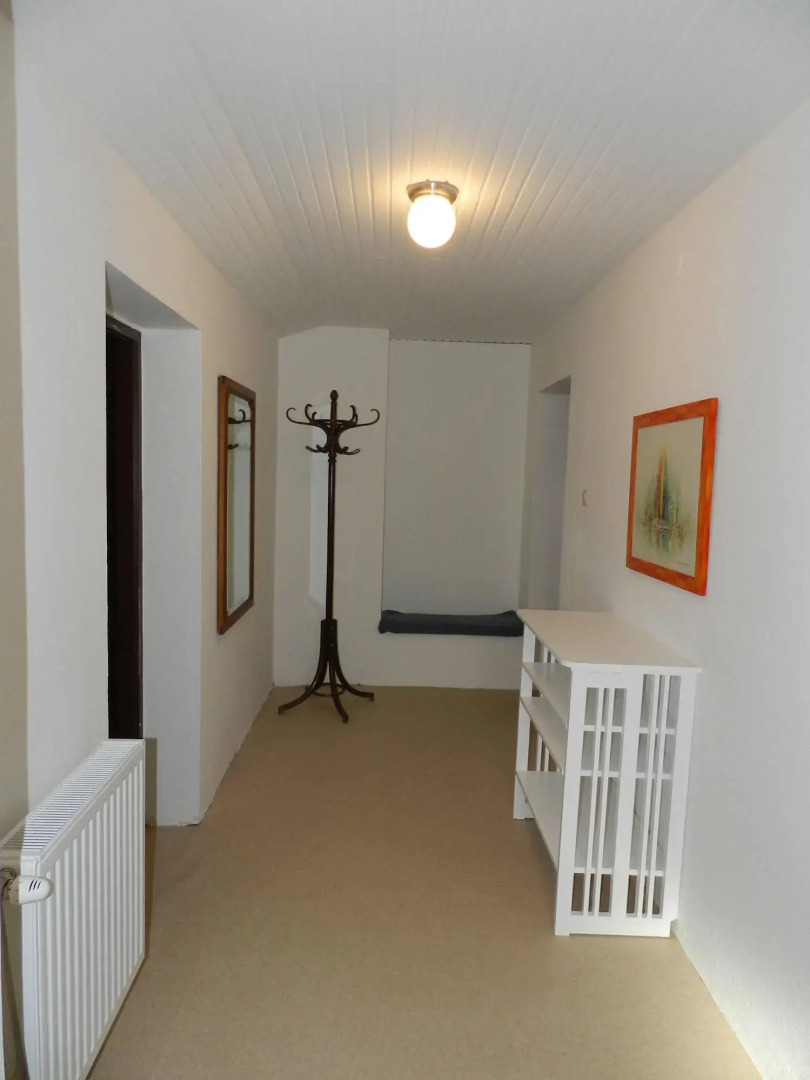 Landhaus Kügler-Eppich